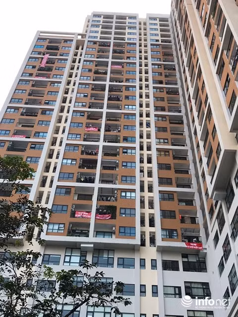 Mua can ho tien ty, NH dinh gia vai tram trieu: Ly do sung so-Hinh-2