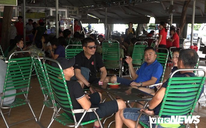 Can canh quan nuoc mia bi don thoi thu hon nua ty dong/thang-Hinh-4