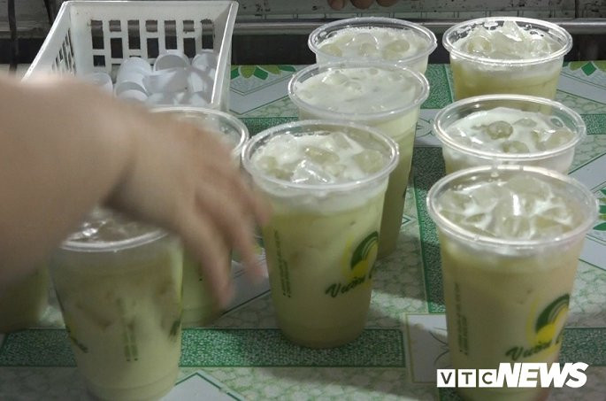 Can canh quan nuoc mia bi don thoi thu hon nua ty dong/thang-Hinh-12