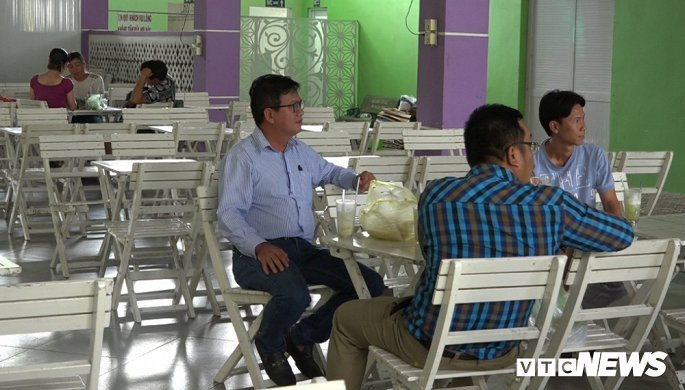 Can canh quan nuoc mia bi don thoi thu hon nua ty dong/thang-Hinh-3