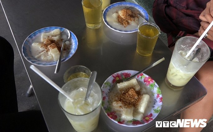 Can canh quan nuoc mia bi don thoi thu hon nua ty dong/thang-Hinh-10