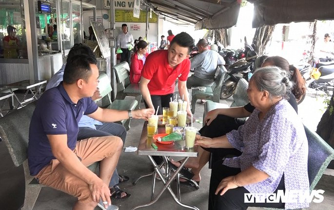 Can canh quan nuoc mia bi don thoi thu hon nua ty dong/thang-Hinh-9