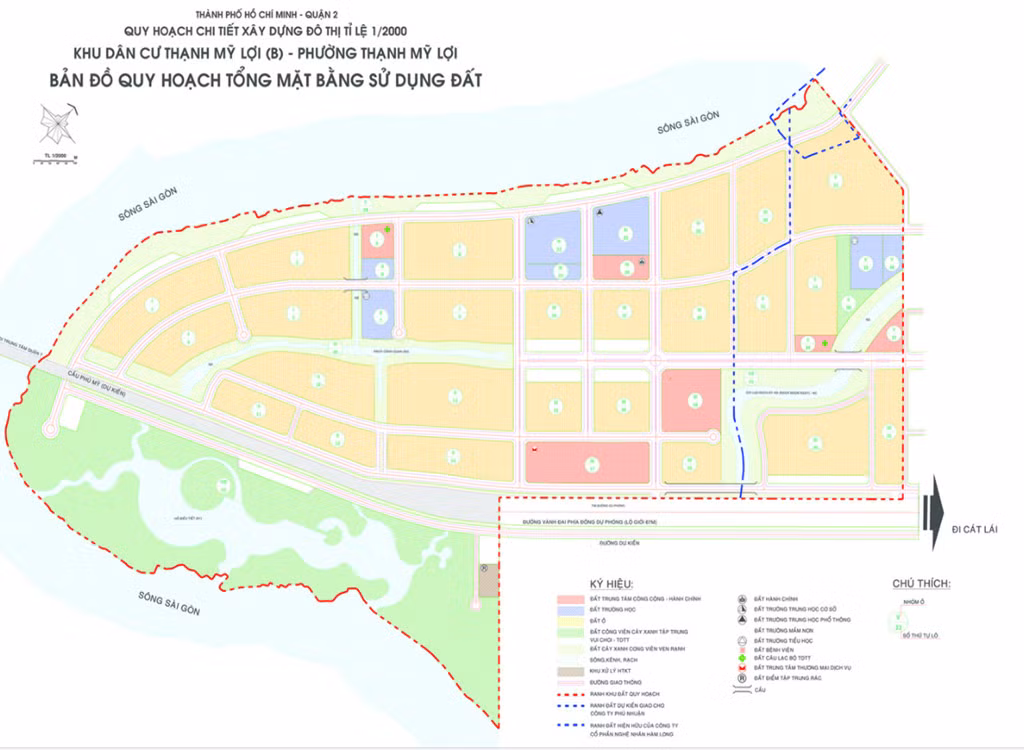 Loi keu cuu cua rapper Tien Dat va du an treo 14 nam-Hinh-3