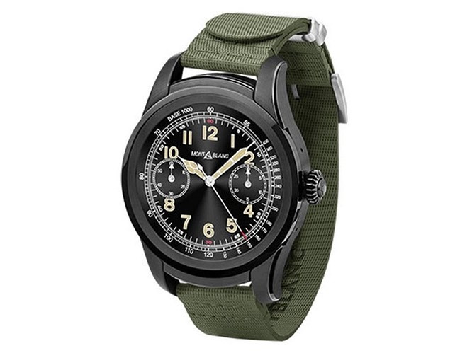 Ảnh: Business Insider.