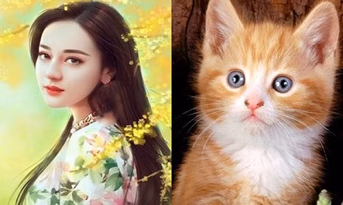 3 con giap sau tien ua vao chong mat 2 thang dau nam 2019-Hinh-3