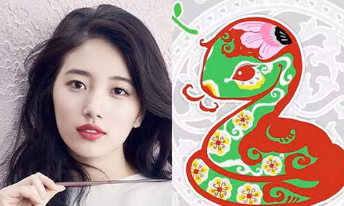 3 con giap sau tien ua vao chong mat 2 thang dau nam 2019-Hinh-2