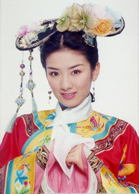 Chong cu to Huynh Dich dong tinh, lua ket hon vi muc dich xau?-Hinh-6