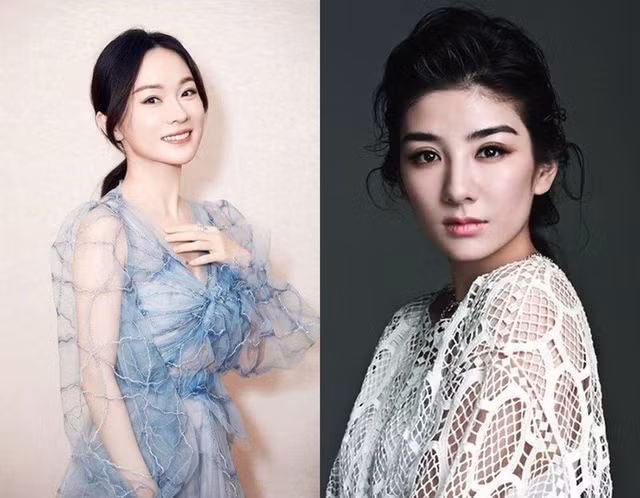 Chong cu to Huynh Dich dong tinh, lua ket hon vi muc dich xau?-Hinh-5