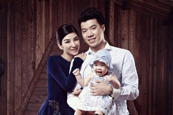 Chong cu to Huynh Dich dong tinh, lua ket hon vi muc dich xau?