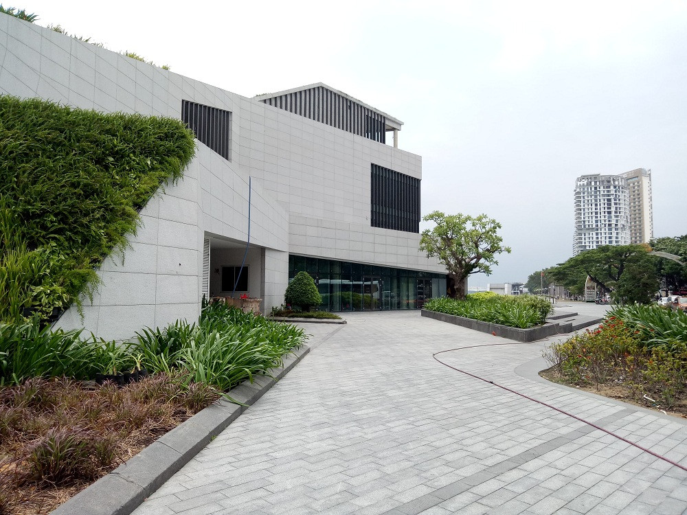 Tiet lo 2 phuong an xu ly ben du thuyen cua Vu 