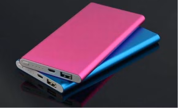 Chỉ bạn cách sạc điện thoại đúng nhất để pin 3 năm không hỏng - Hình 3 Chi ban cach sac dien thoai dung nhat de pin 3 nam khong hong-Hinh-3