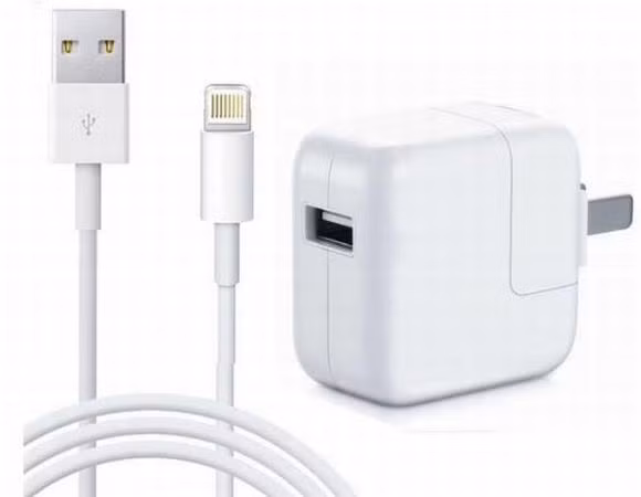 Chỉ bạn cách sạc điện thoại đúng nhất để pin 3 năm không hỏng - Hình 2 Chi ban cach sac dien thoai dung nhat de pin 3 nam khong hong-Hinh-2