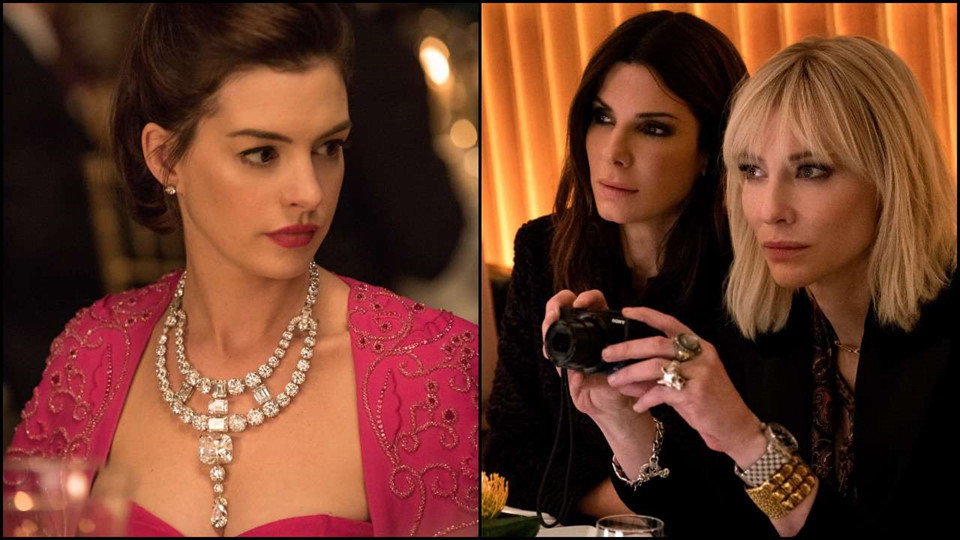 8 chi tiet ngo ngan nhat cua cac bom tan Hollywood-Hinh-4