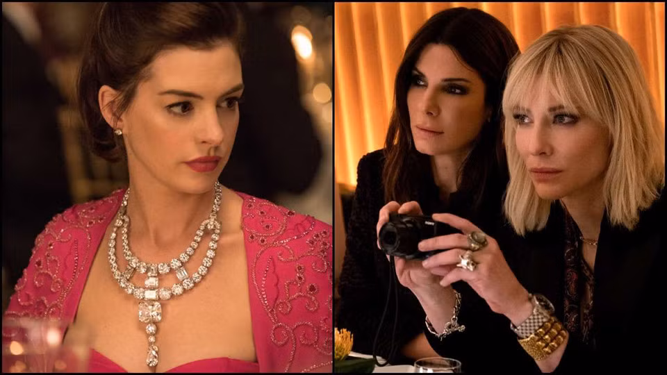 8 chi tiet ngo ngan nhat cua cac bom tan Hollywood-Hinh-4