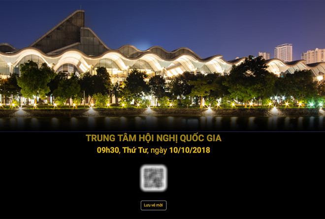 Bphone 3 co camera don, dung thuat toan Google de xoa phong-Hinh-2