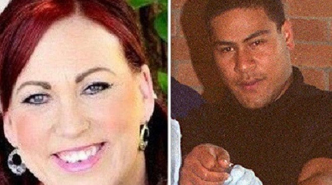 Bê bối nữ cai ngục quan hệ với tù nhân diễn ra "như cơm bữa" ở trại giam Úc trong 10 năm qua.