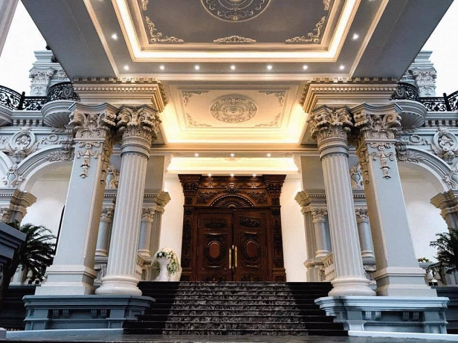 Lau dai khong lo cua nha co gai deo vang triu co ngay cuoi-Hinh-9