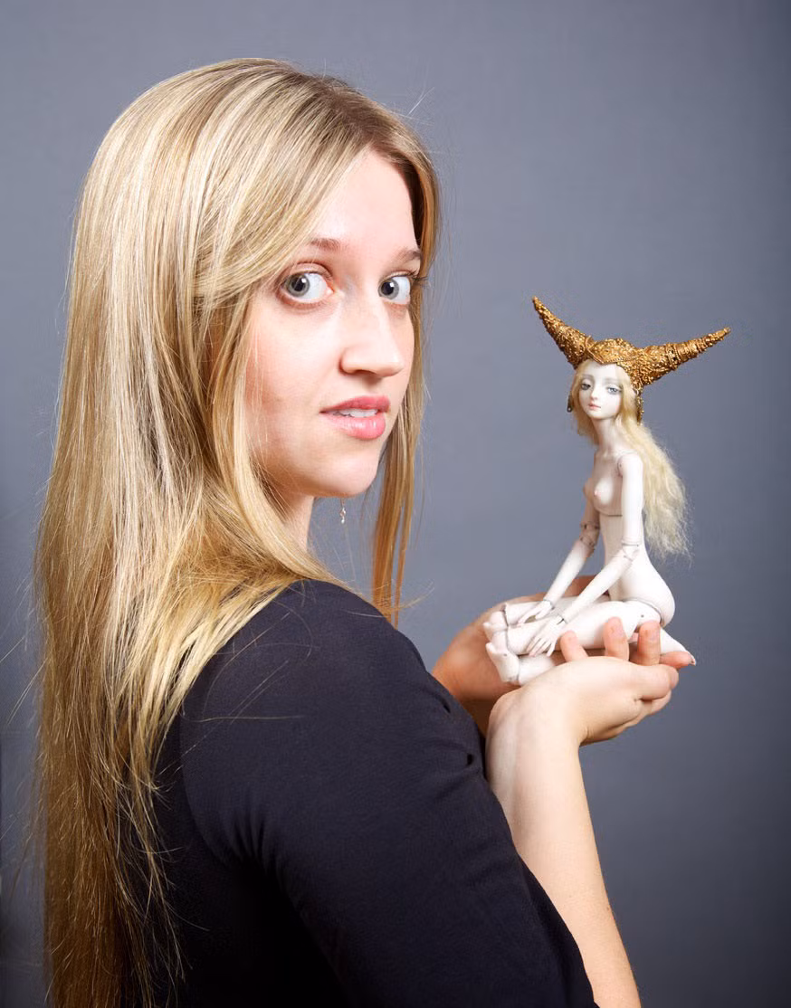 Bup be su dep hon nguoi that, gia re nhat 900 trieu/con-Hinh-3