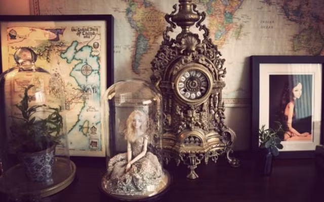 Bup be su dep hon nguoi that, gia re nhat 900 trieu/con-Hinh-11