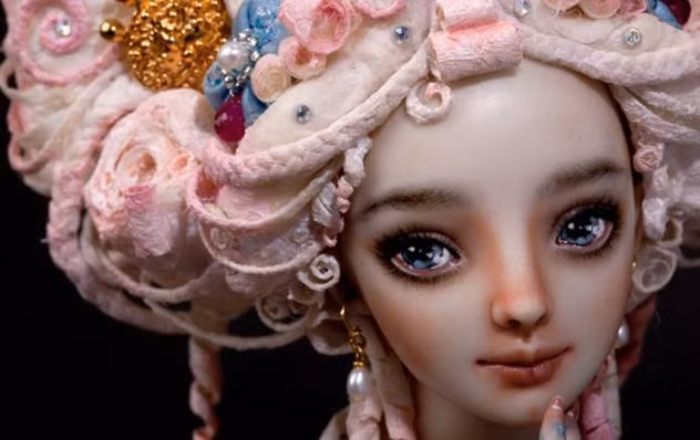 Bup be su dep hon nguoi that, gia re nhat 900 trieu/con-Hinh-7