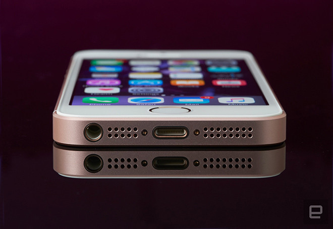 2018 la dau cham het danh cho nhung chiec smartphone “ti hon”-Hinh-4