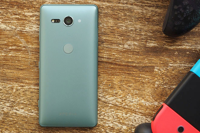 2018 la dau cham het danh cho nhung chiec smartphone “ti hon”-Hinh-3