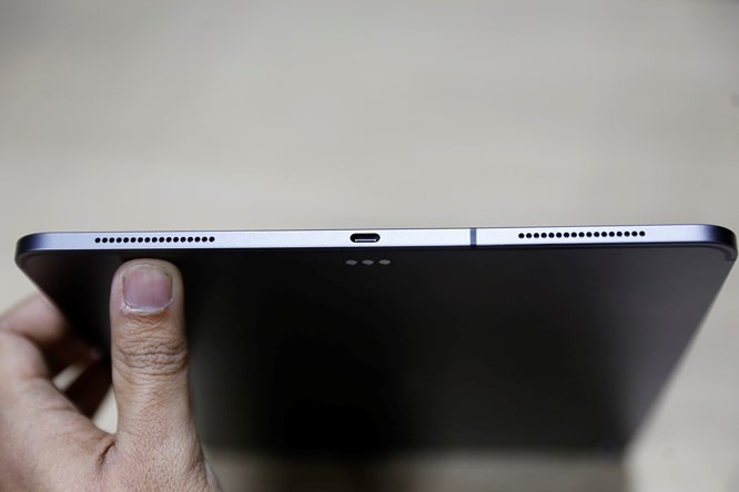 iPad Pro 2018 co gi khac biet voi iPad Pro cu, co nen nang cap?-Hinh-6