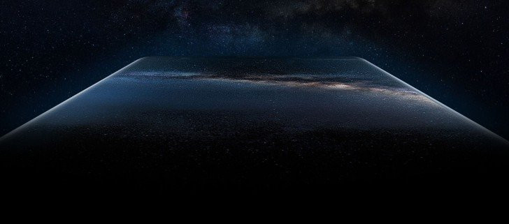 Galaxy S10 và Galaxy S10 Plus sẽ có màn hình lớn hơn Galaxy S9 và Galaxy S9 Plus.