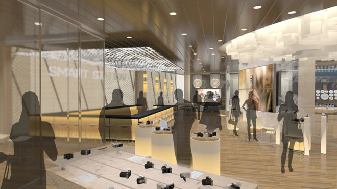 Cuoc chien sinh ton cua cac dai gia ban le My-Hinh-3