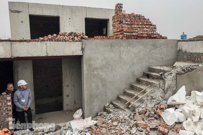 Lo ly do cao oc sai phep canh Ho Guom cham thao do-Hinh-3