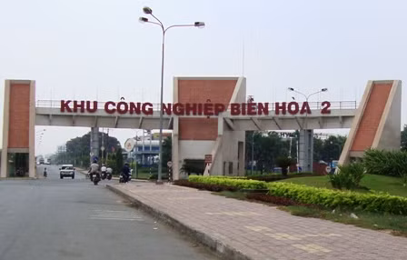 Chan dung Sonadezi, "ca map” sap len san UPCoM