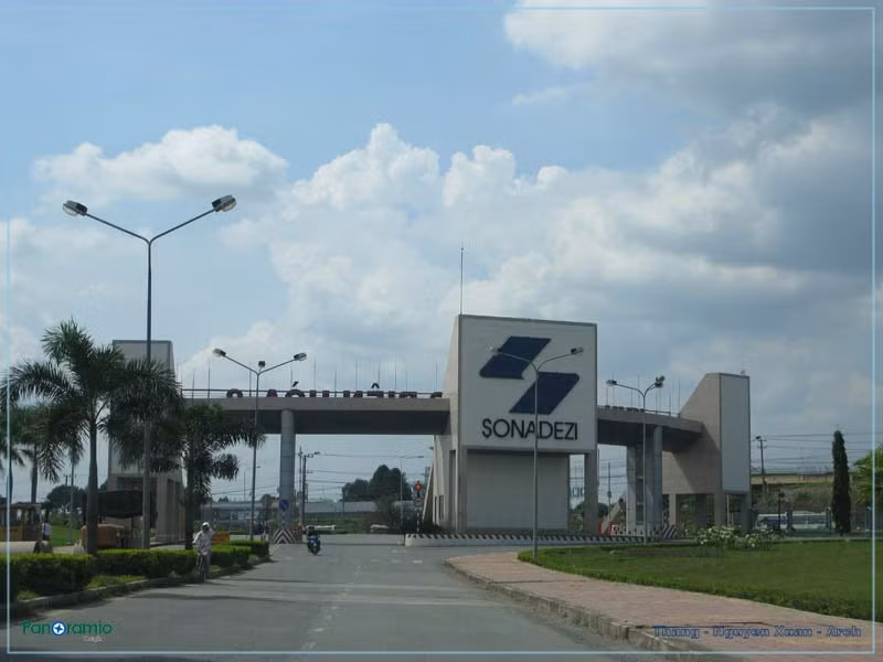 Chan dung Sonadezi, "ca map” sap len san UPCoM-Hinh-2