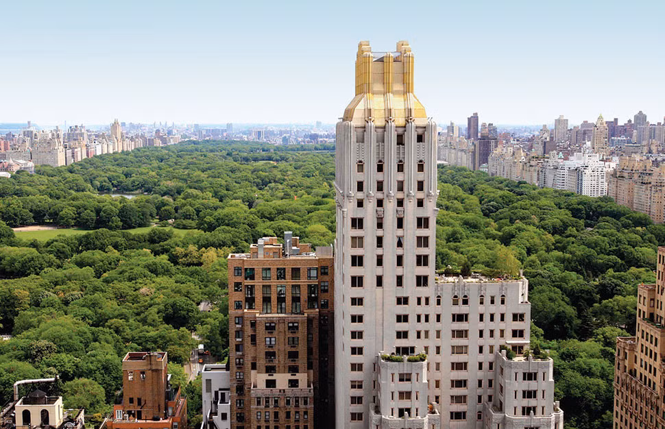 Tai san cua ong Donald Trump thay doi ra sao khi vao Nha Trang?-Hinh-2