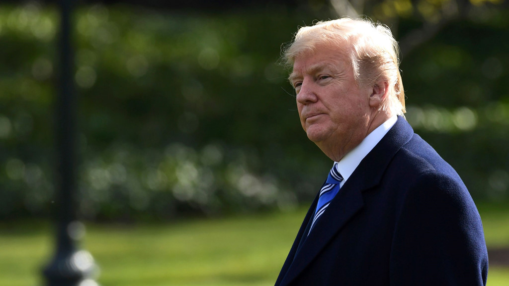 Tai san cua ong Donald Trump thay doi ra sao khi vao Nha Trang?-Hinh-3