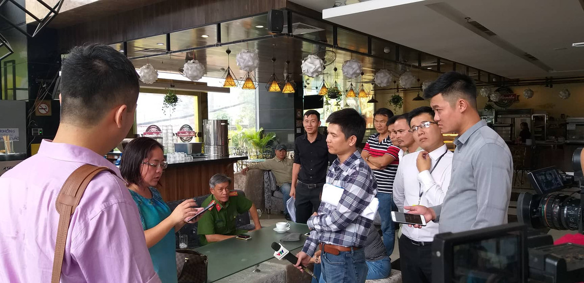 Cong ty Nam Thi bi to ban 1 can ho La Bonita cho nhieu nguoi-Hinh-2