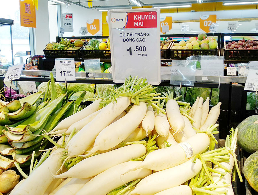 Giai cuu khan cap: Cu cai tang gia gap 3-Hinh-2