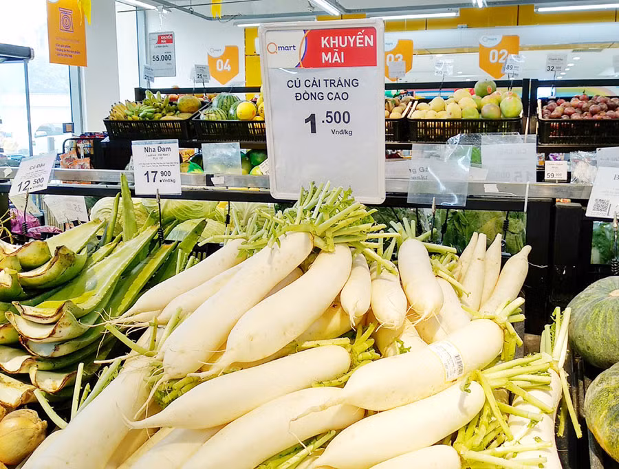 Giai cuu khan cap: Cu cai tang gia gap 3-Hinh-2