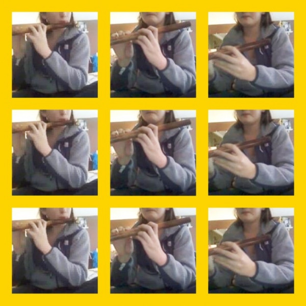 Facebook len luu video chua dang tai cua nguoi dung?