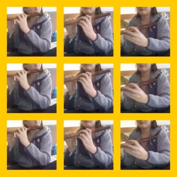 Facebook len luu video chua dang tai cua nguoi dung?