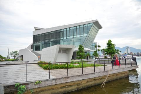 Xin y kien BCA 3 du an nghin ty cua Vu nhom