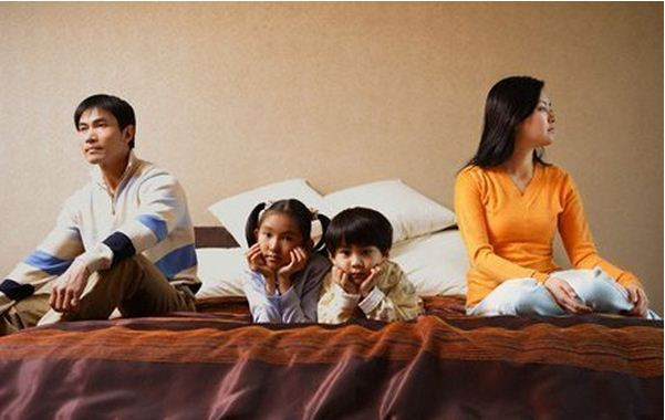 Ngoai tinh chuyen nho hay la dao duc?-Hinh-2