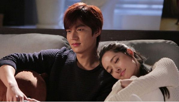 Ngoai tinh chuyen nho hay la dao duc?-Hinh-3