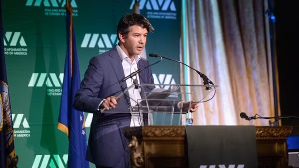 Steve Jobs, Bill Gates tac dong den cuoc song cua chung ta the nao?-Hinh-6