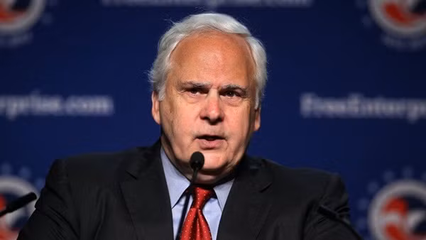 Steve Jobs, Bill Gates tac dong den cuoc song cua chung ta the nao?-Hinh-8