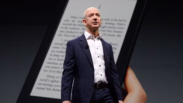 Steve Jobs, Bill Gates tac dong den cuoc song cua chung ta the nao?-Hinh-2