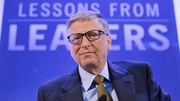 Steve Jobs, Bill Gates tac dong den cuoc song cua chung ta the nao?-Hinh-4