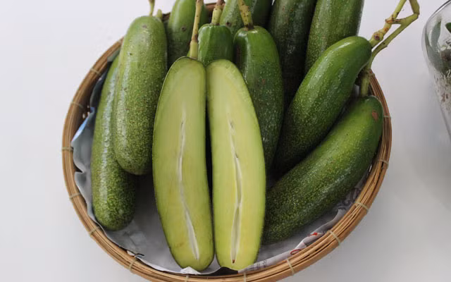 Soi nhung san vat "di" gia chat lan dau xuat hien-Hinh-8