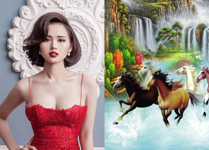 3 con giap duoc Than tai nham trung, thuong Tet 8 con so tro len-Hinh-2