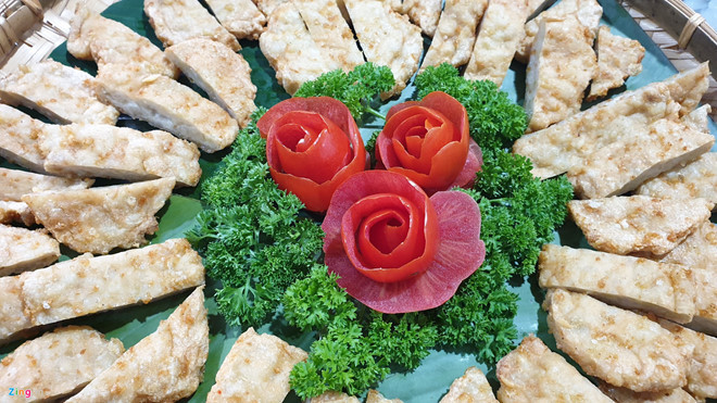 Cuoc dua cua cac hang do uong ben le thuong dinh My - Trieu-Hinh-3