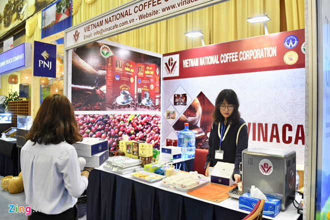 Cuoc dua cua cac hang do uong ben le thuong dinh My - Trieu-Hinh-2